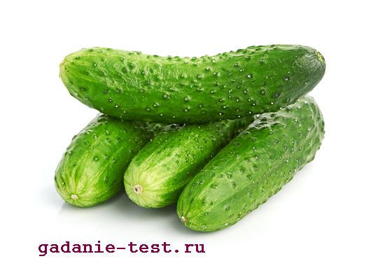 Семь полезных советов кулинарам https://gadanie-test.ru/