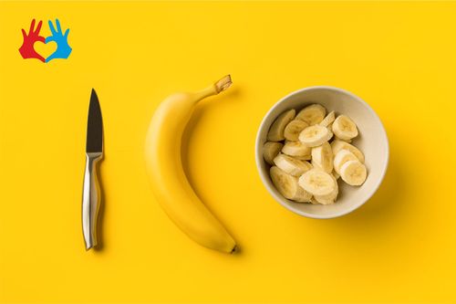 Легкий калорийный перекус - https://gadanie-test.ru/ Как бороться с аппетитом после 18:00
