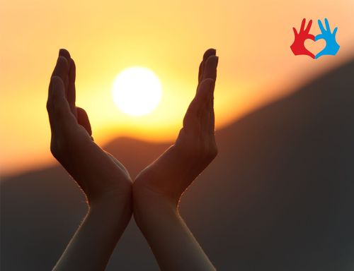 Руки солнце- https://gadanie-test.ru/