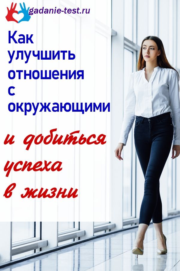 Улучшить размытое фото с al