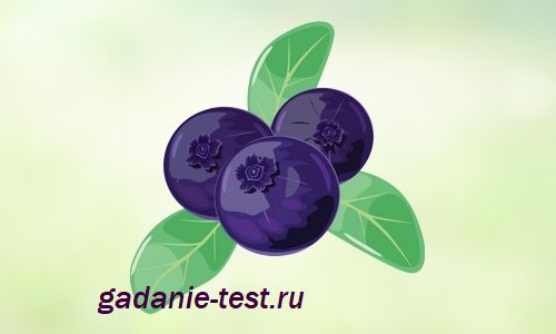 Тест на желание - Сбудется или нет в следующем месяце? https://gadanie-test.ru/