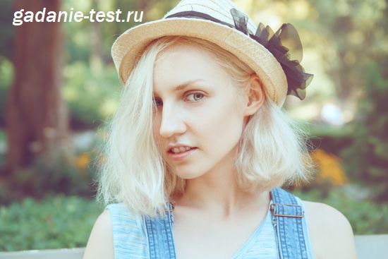 Окрашивание и восстановление волос травами https://gadanie-test.ru/